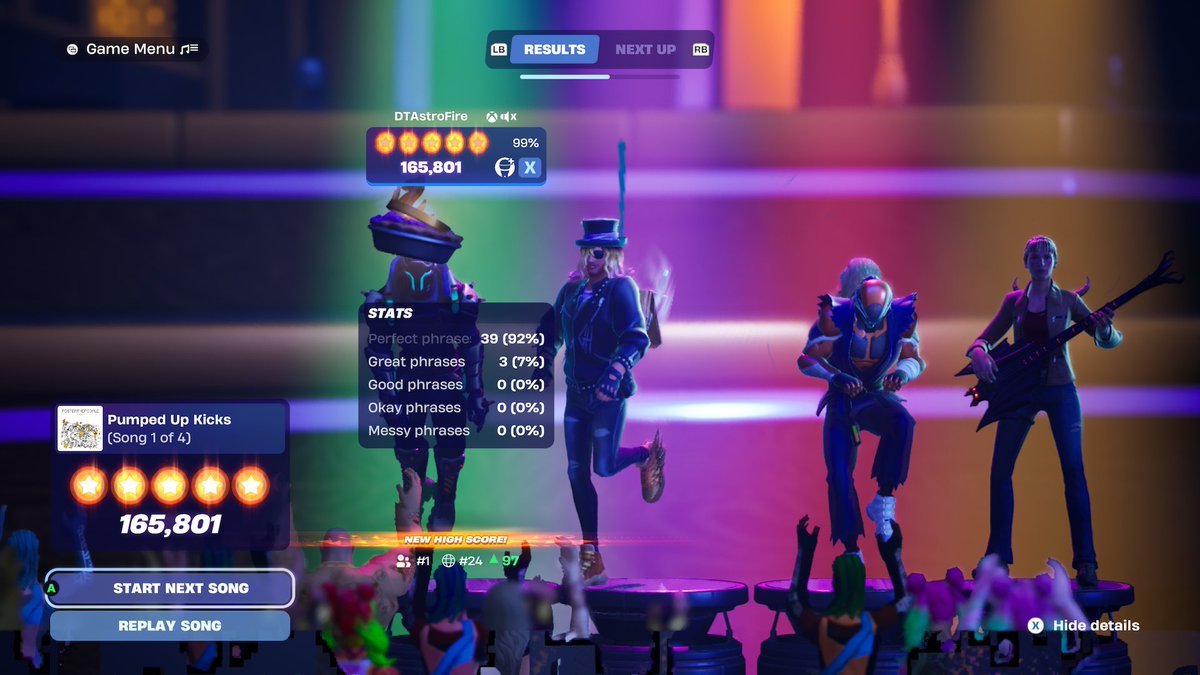 AstroOwl1 tweet media