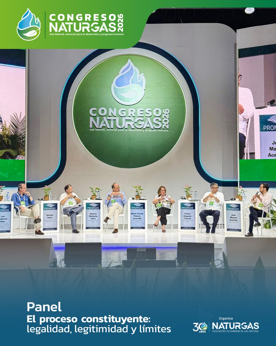 Naturgas tweet media