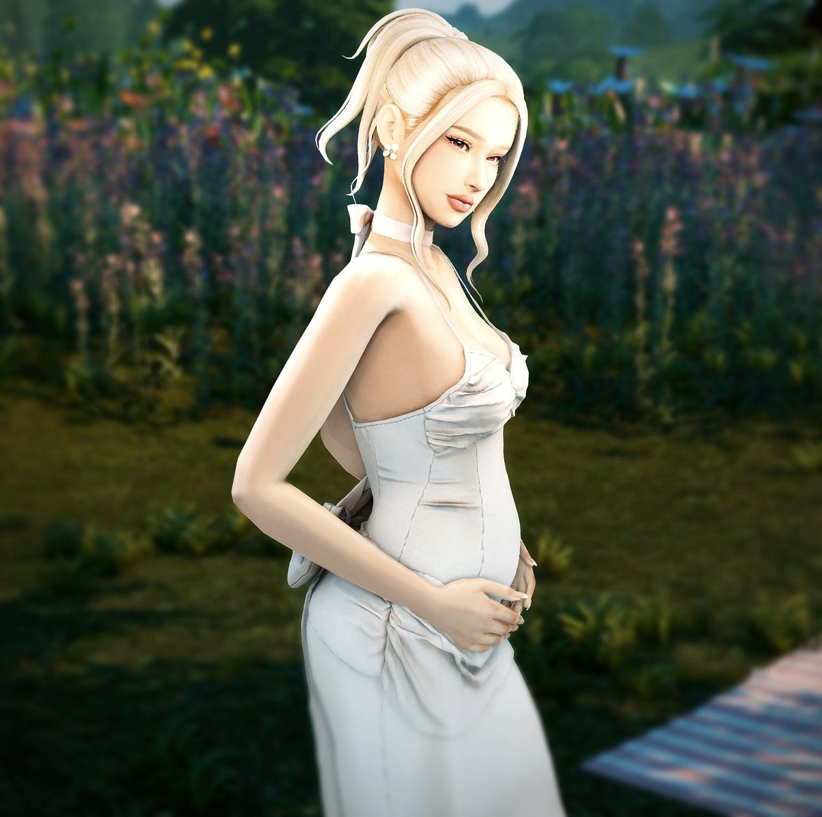 𝐦𝐲𝐜𝐞𝐫𝐢𝐞​ 𐔌՞. .՞𐦯⋆. 𐙚 ˚ tweet media