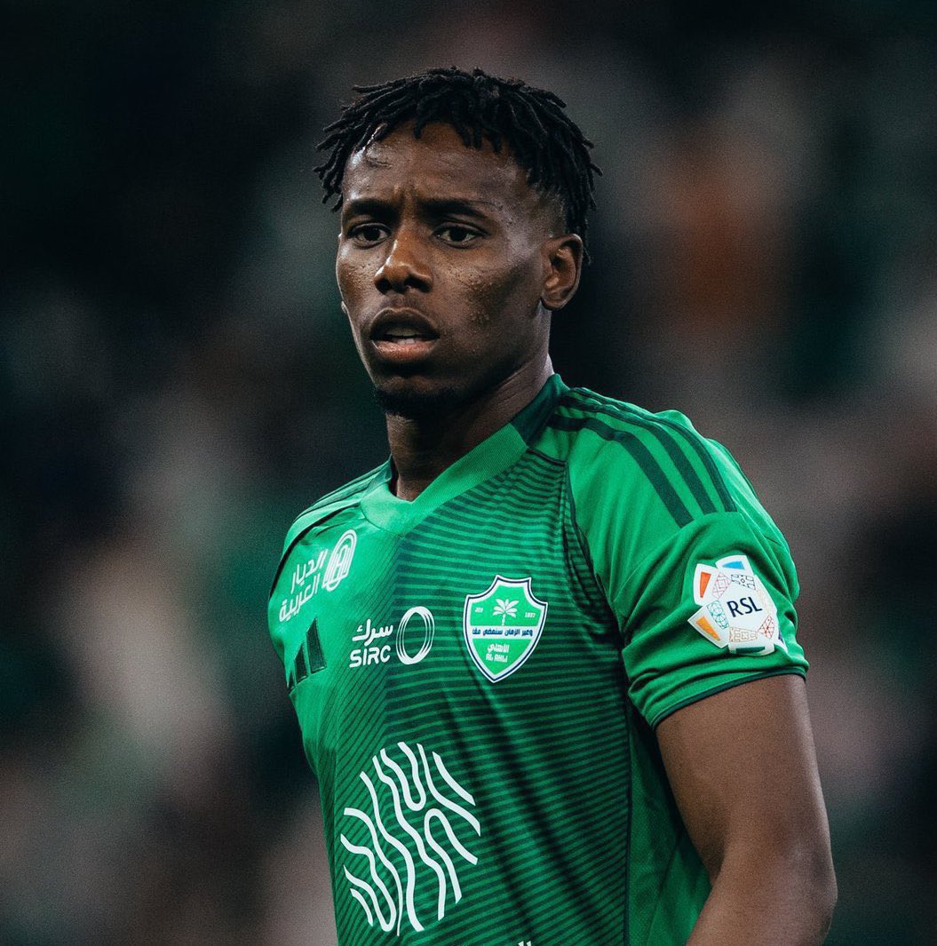 عبعآل tweet media