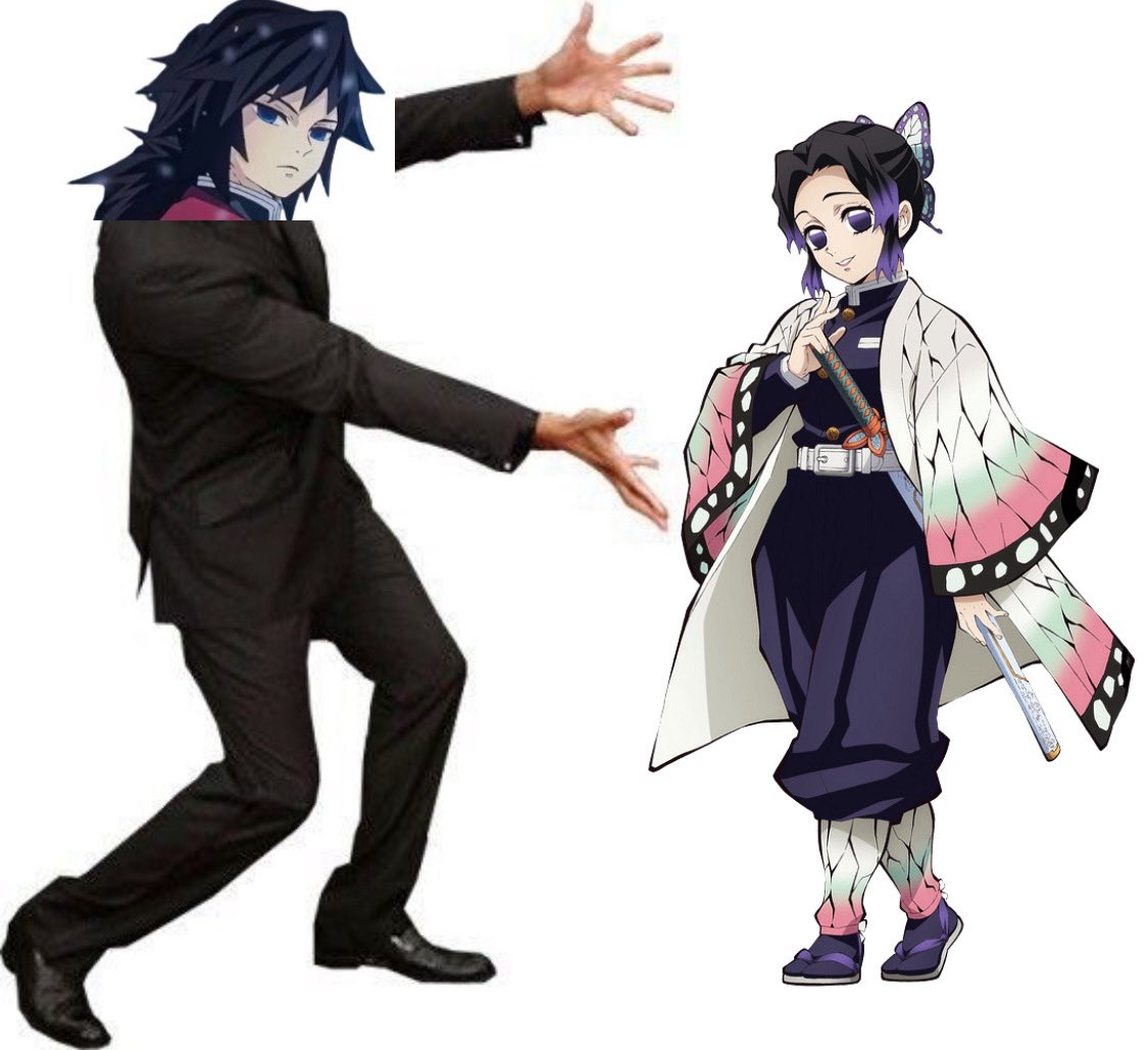 Karen 🦋💜🇩🇴 tweet media