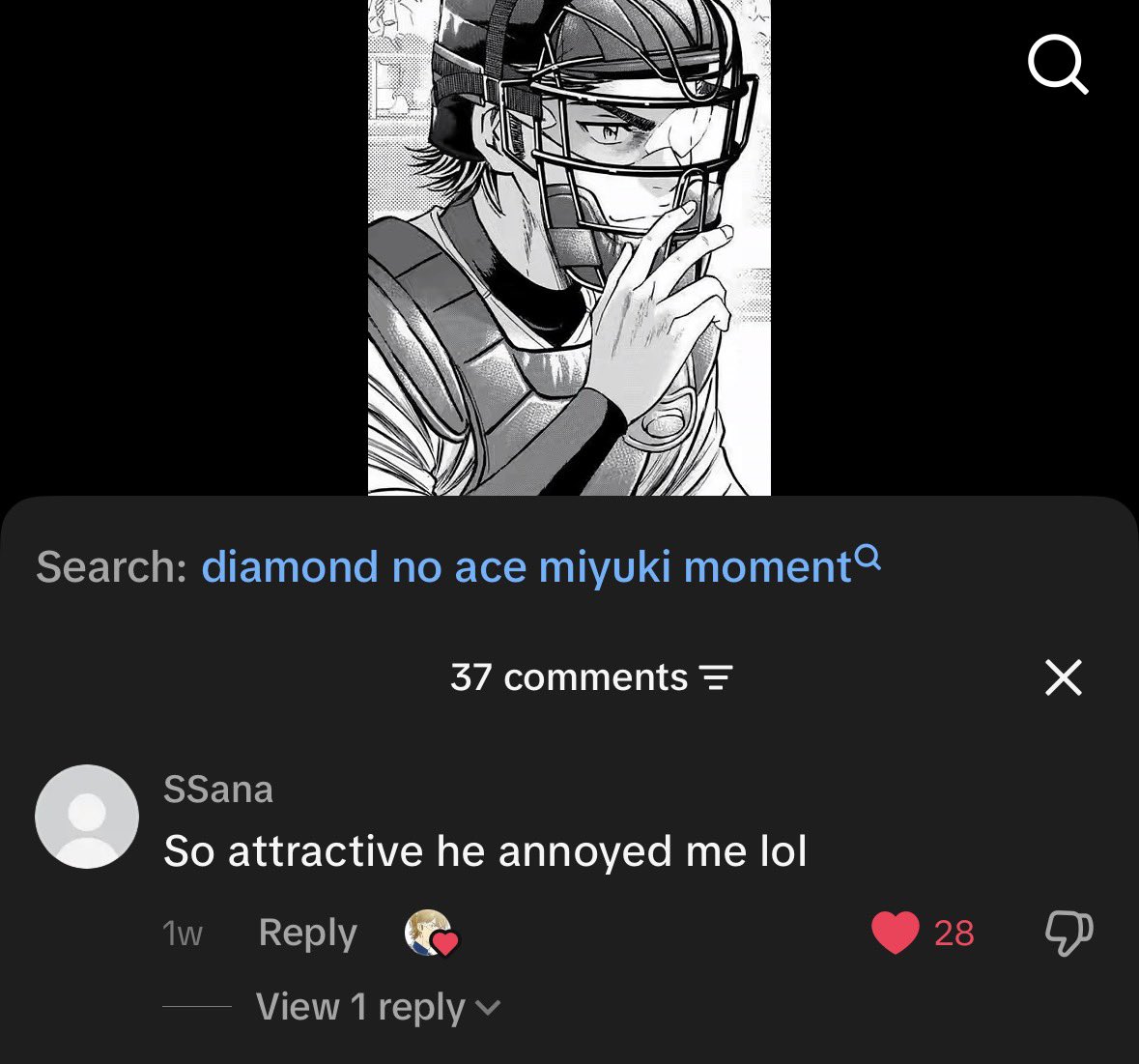 จ่าเมว tweet media