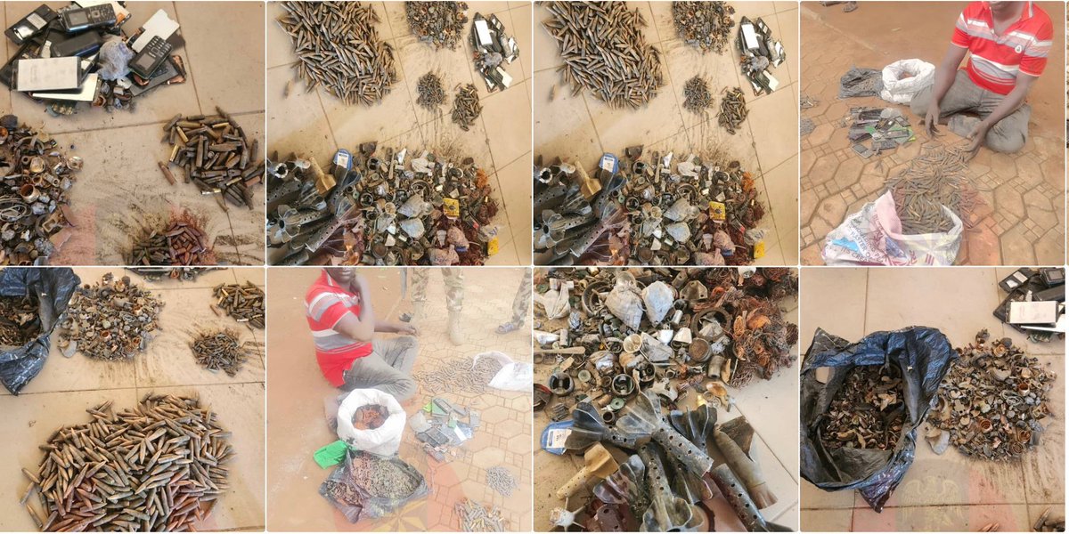 Nigeria Stories tweet media