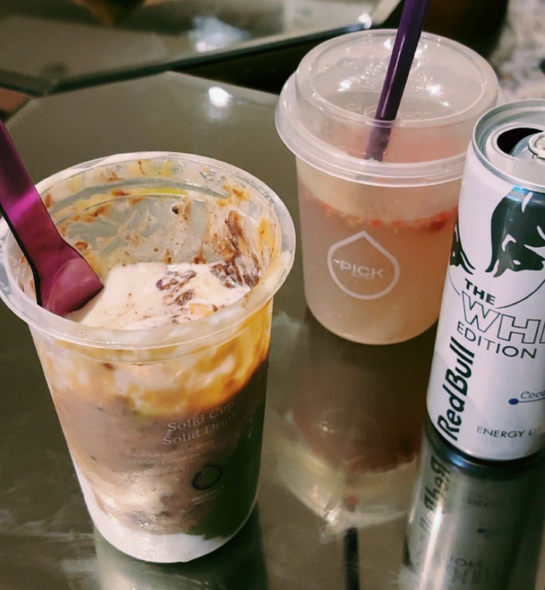 SkinnyNStupiid's tweet image. Can’t even purge this ❤️ #fatty #bullyme #sm1plsdegrademe