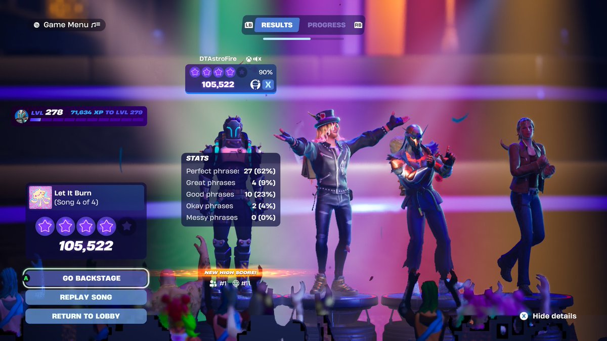 AstroOwl1 tweet media