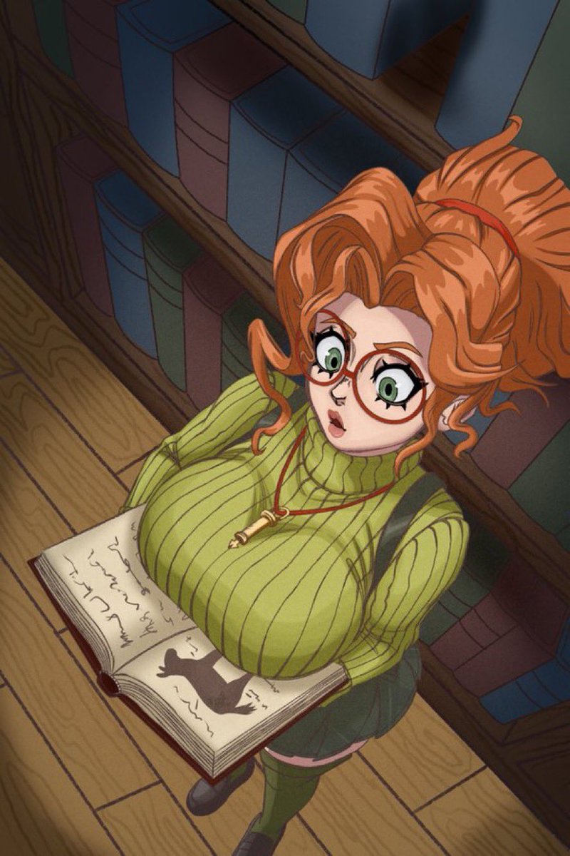 #NoFap day 1! Yay!

Yesterday was rough — But I’m pretty confident that today will be at least a little bit better for my streak. 💚