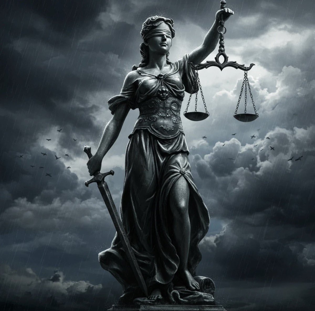 Marcelo Bretas tweet media