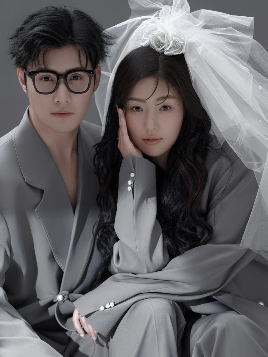 karina martin tweet media