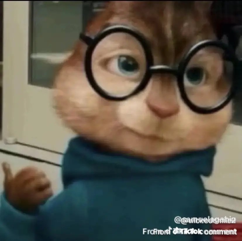 Jamalguy12345 tweet media