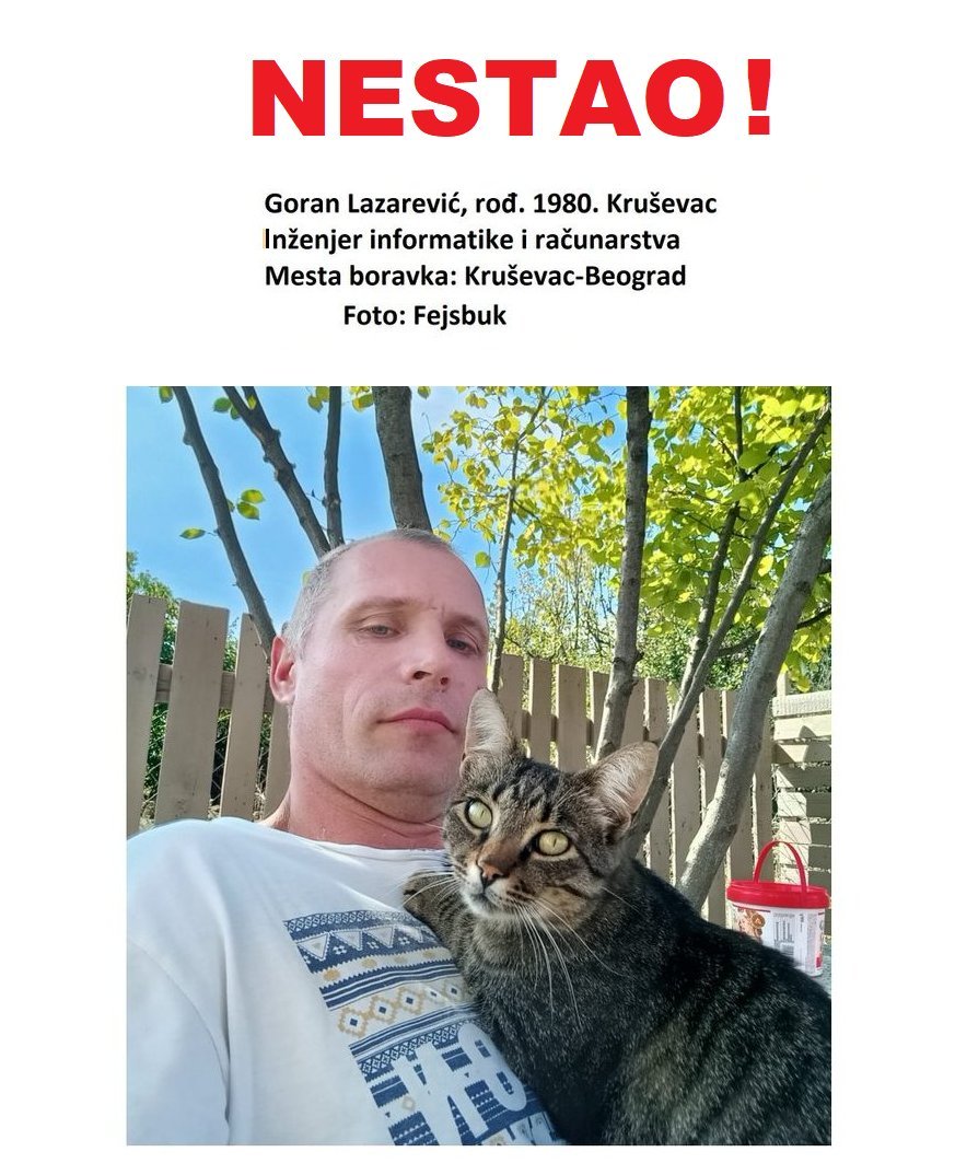 Aleksej Komnin tweet media