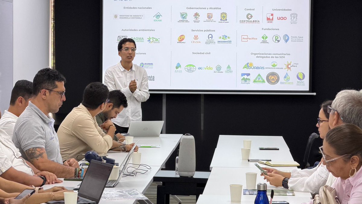 ProPacífico tweet media