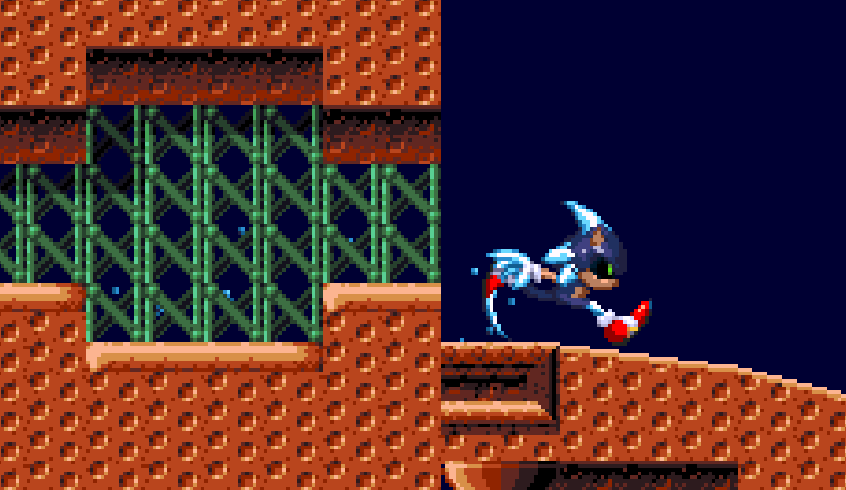 TanjiroSecretBalls69 tweet media