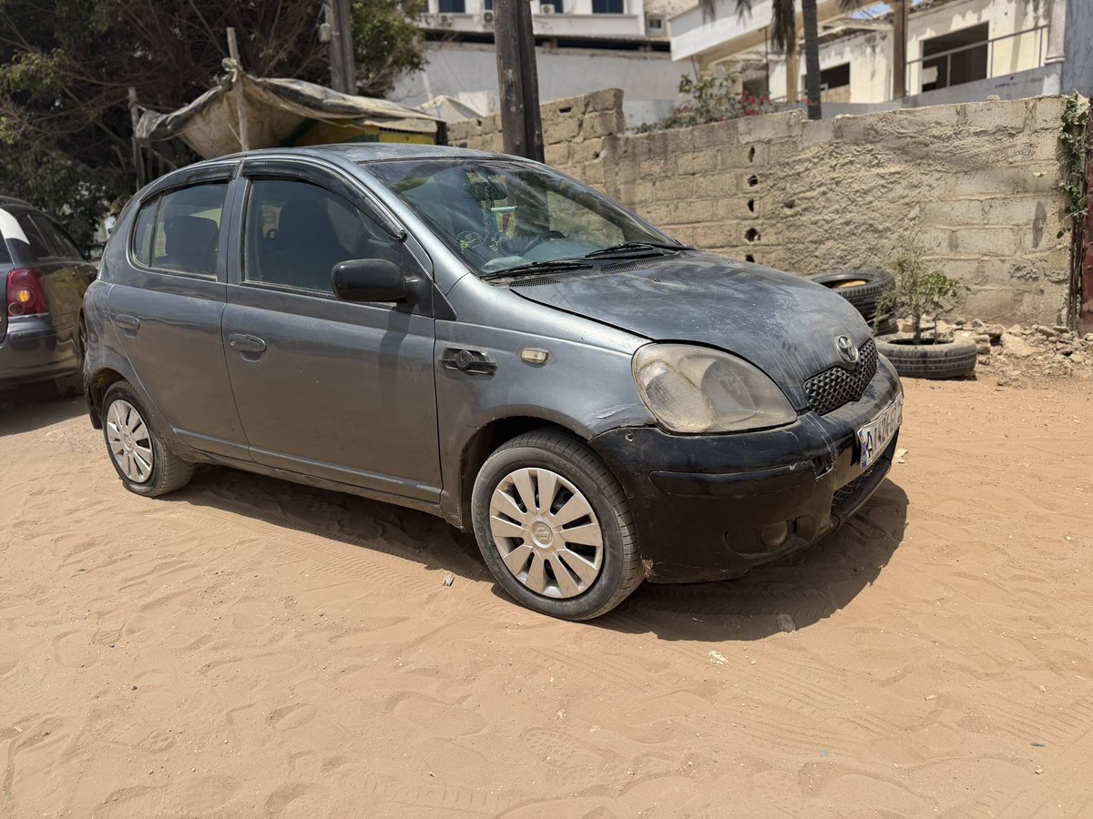 𝐋𝐚𝐭𝐲𝐫 𝐃𝐢𝐨𝐮𝐟 🇸🇳 tweet media