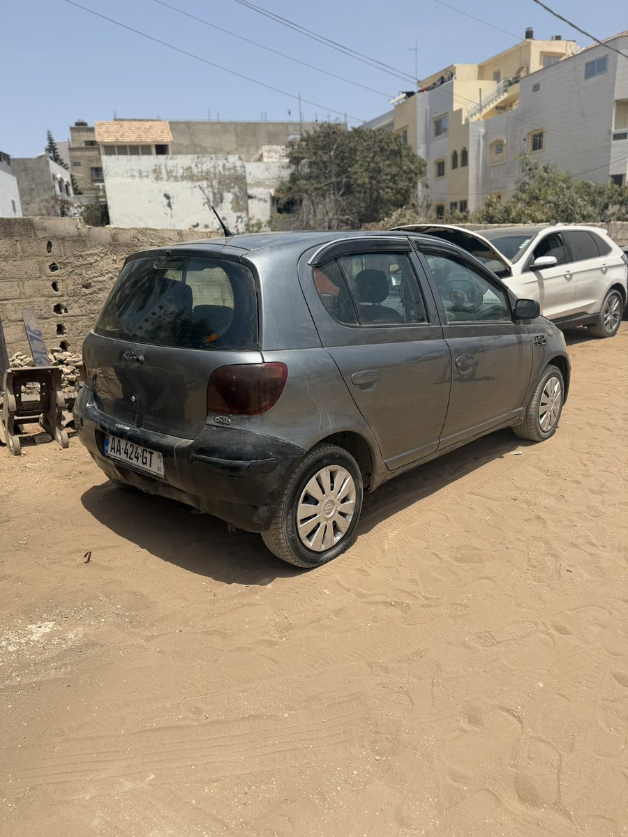 𝐋𝐚𝐭𝐲𝐫 𝐃𝐢𝐨𝐮𝐟 🇸🇳 tweet media