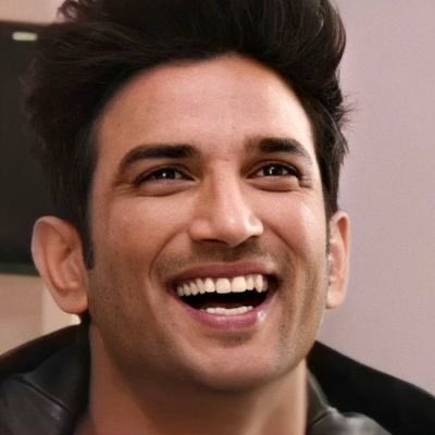 Jack kate❤ tweet media