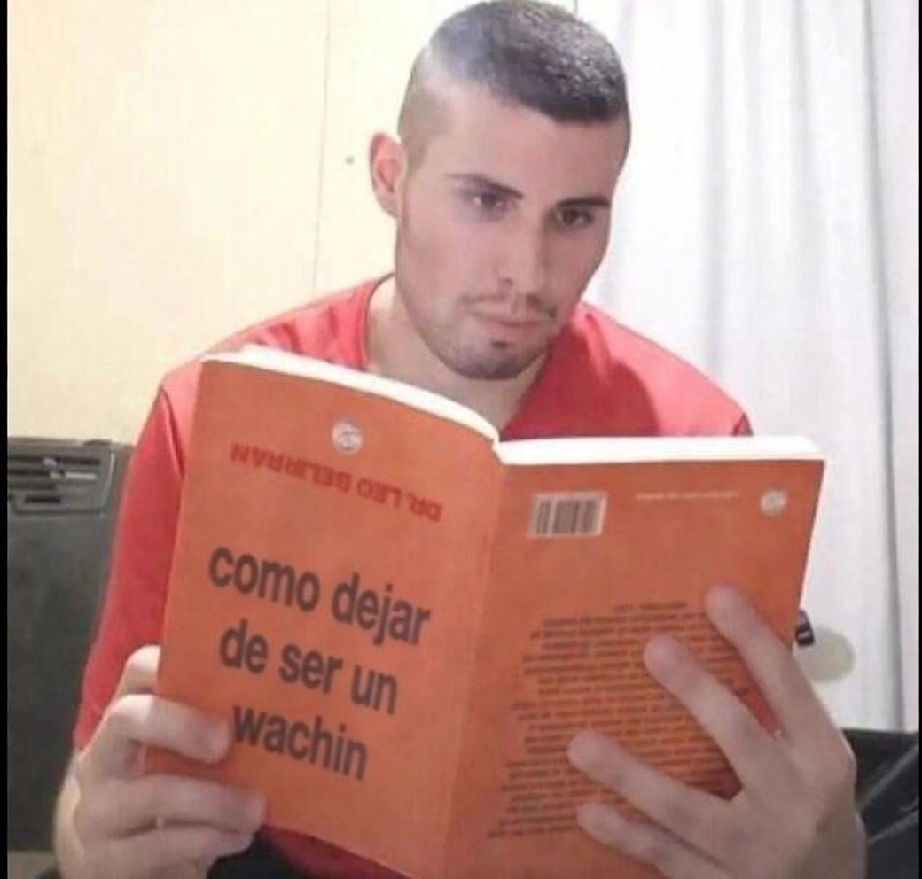 cebolla es piola? te garcho todo? ahh casi tweet media