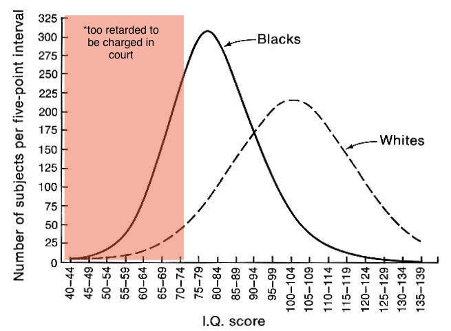 Unbiased Crime Report tweet media