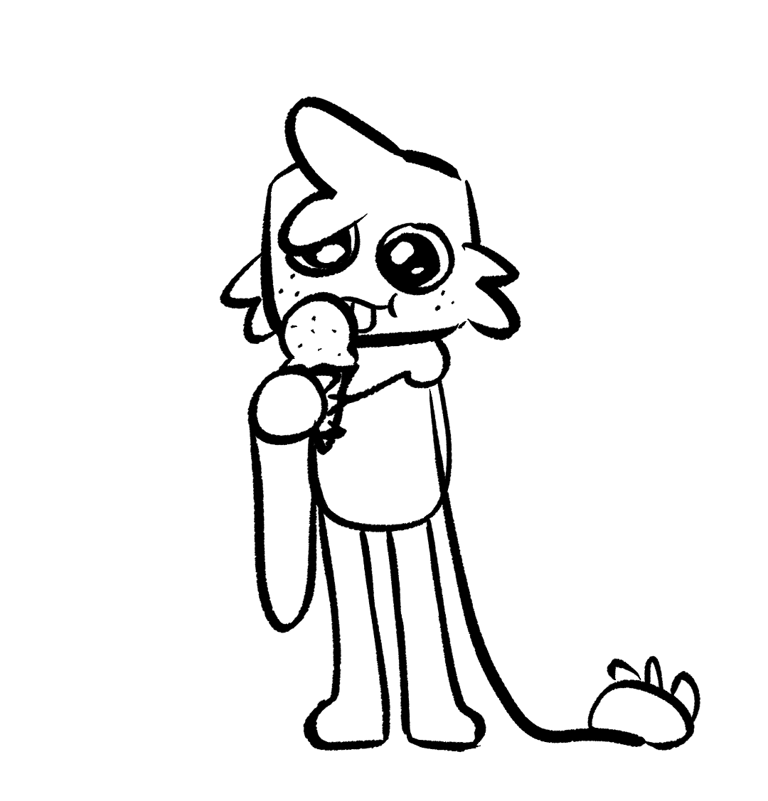 WeeklyShoe tweet media