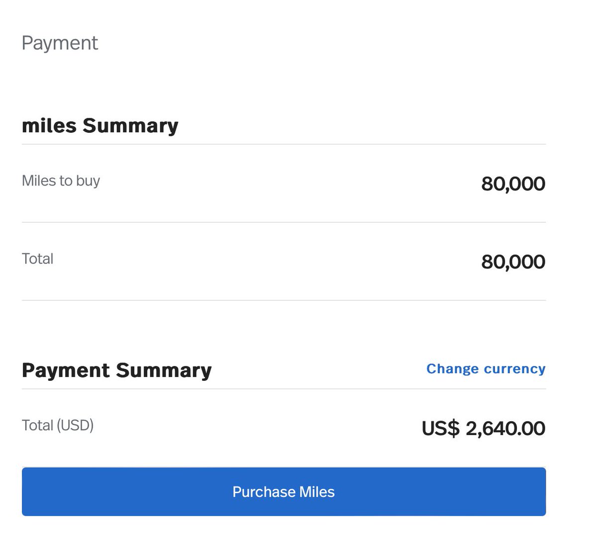 Suvan Dural Jha tweet media
