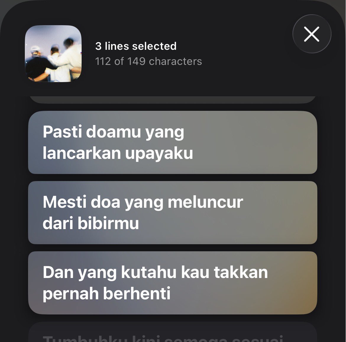 mufi ²⁶🩺 (@cherishkis) on Twitter photo 