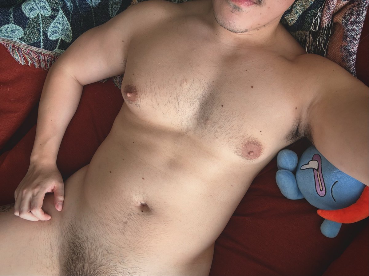 Tim Wang tweet media