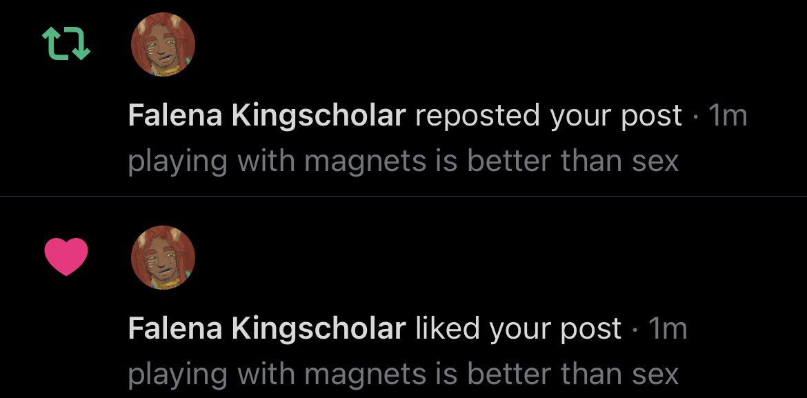 zhihao ! ♦︎ tweet media