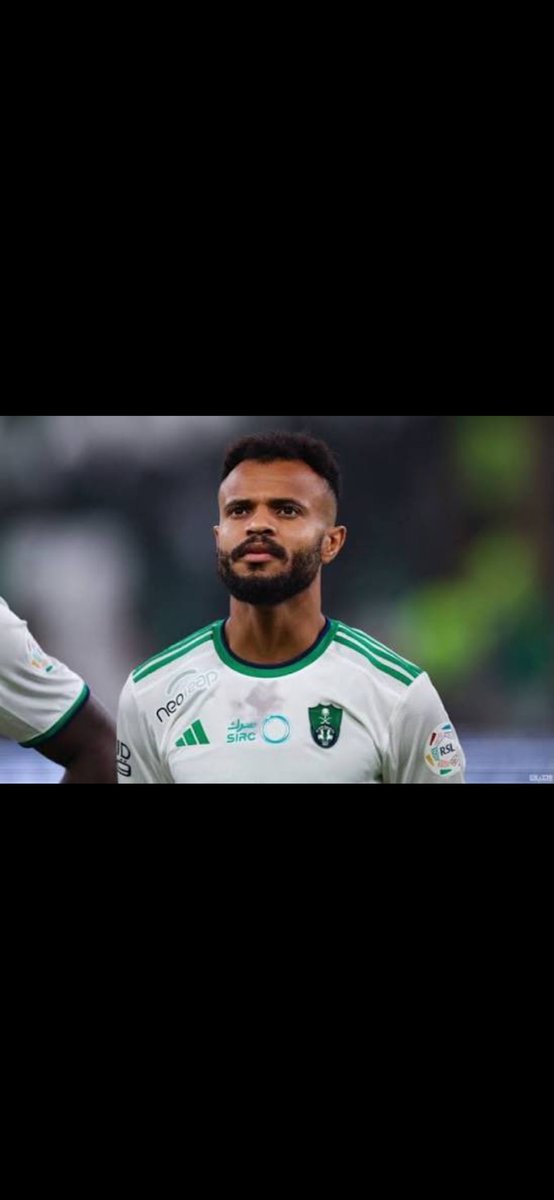 سمو النصر tweet media