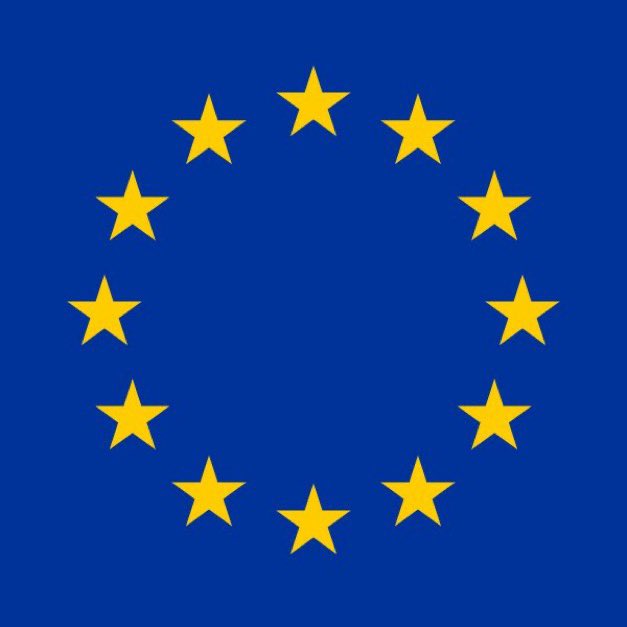 🚨 BREAKING

Spain will demand that the European Union impose sanctions on Israel.