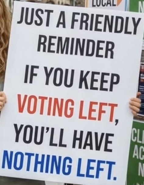 Michelle LA🇨🇦 tweet media