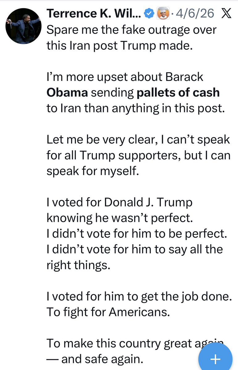 Jennifer Tammaro tweet media