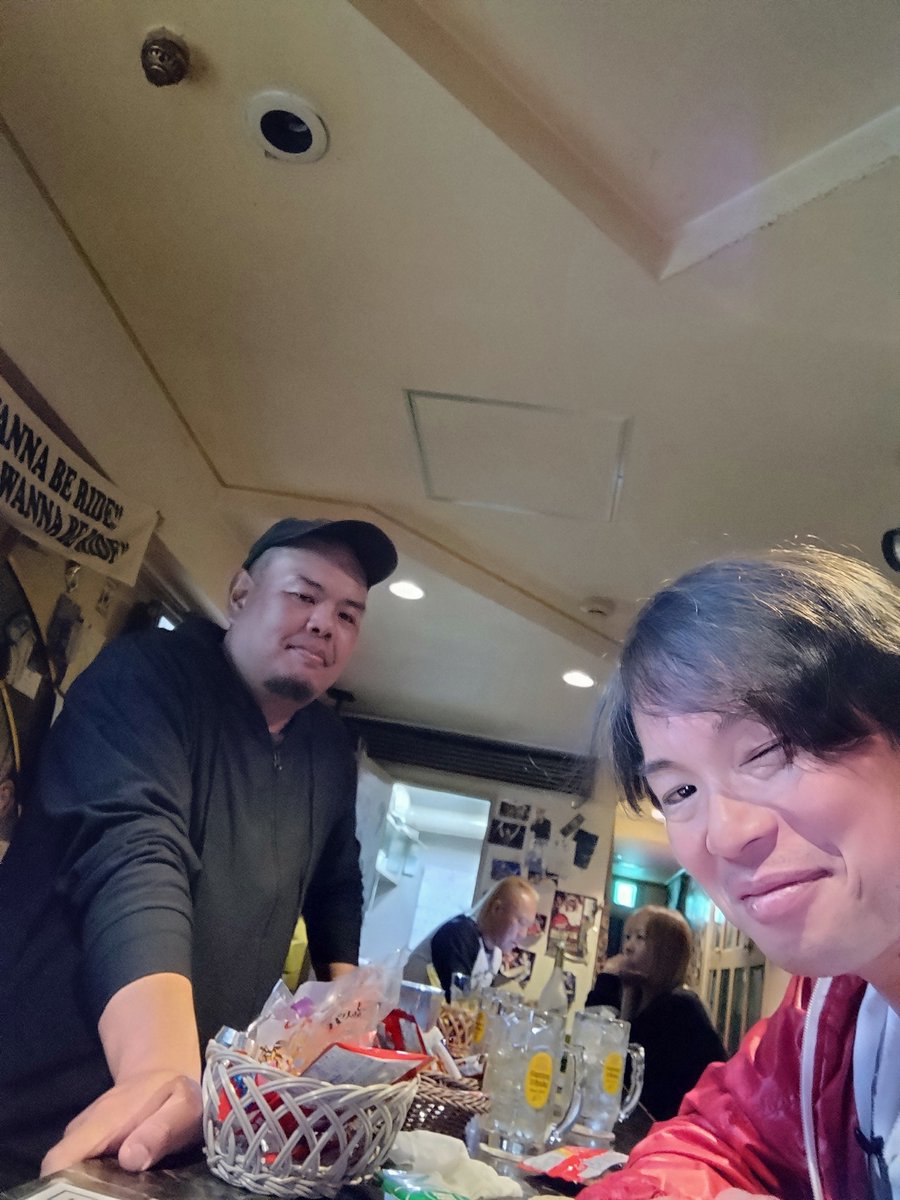 KUDO tweet media