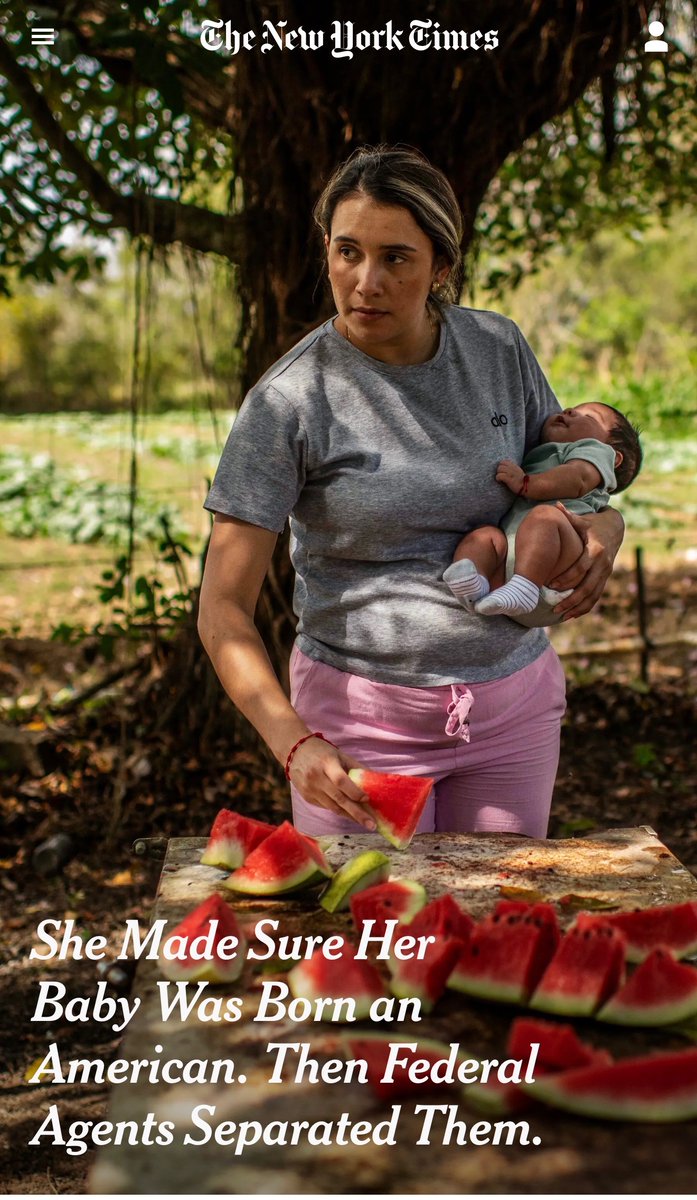 Theo Wold tweet media