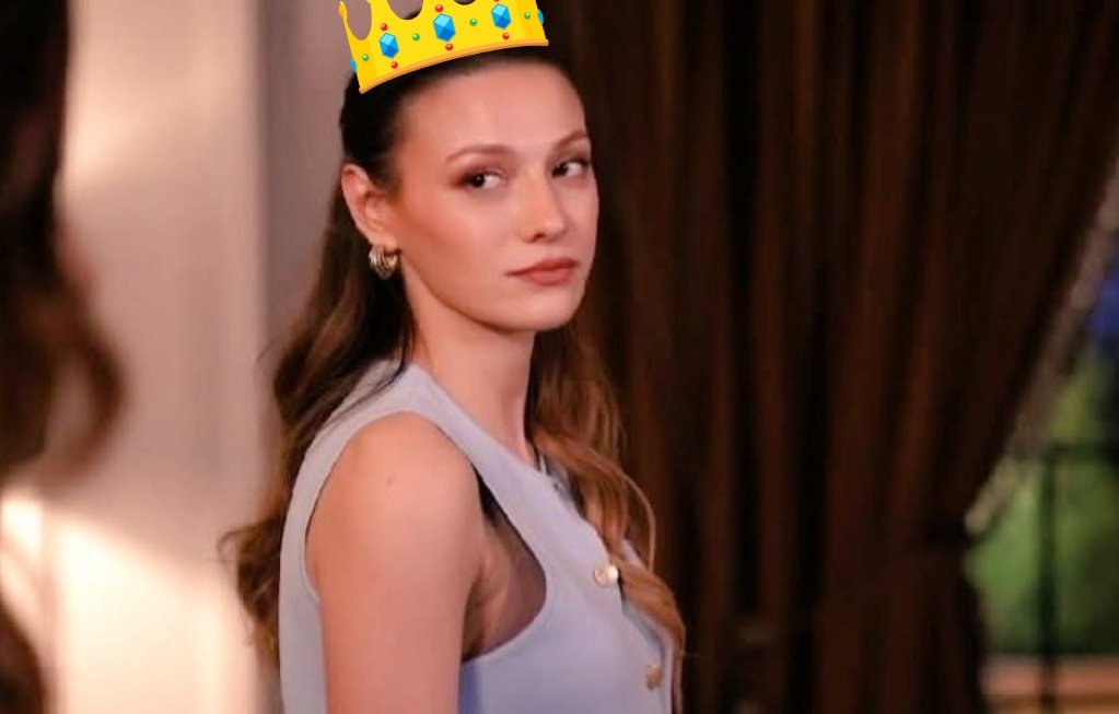 Asmaa Mohamed🪻 tweet media