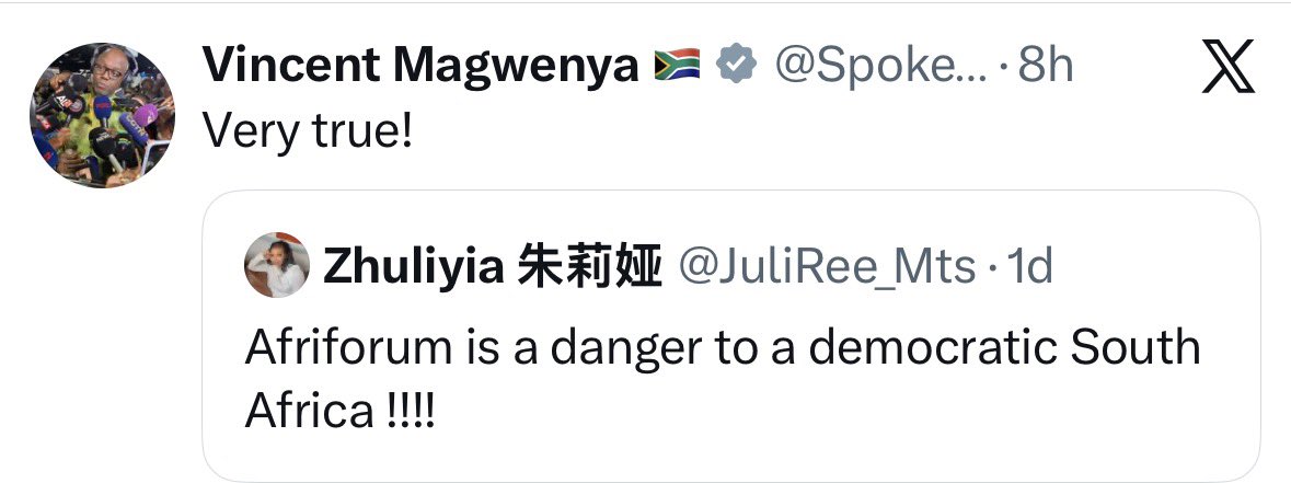 Jaco Kleynhans tweet media