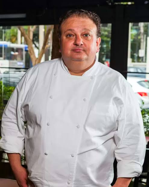 Arcebispo tweet media