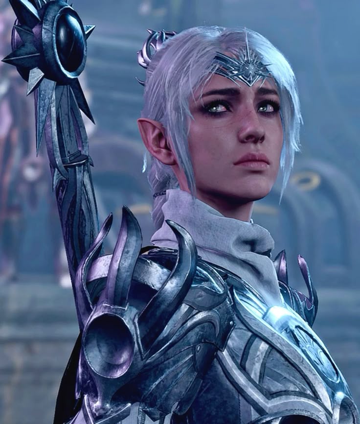 Tomogra luvs Mei ⚔️ tweet media