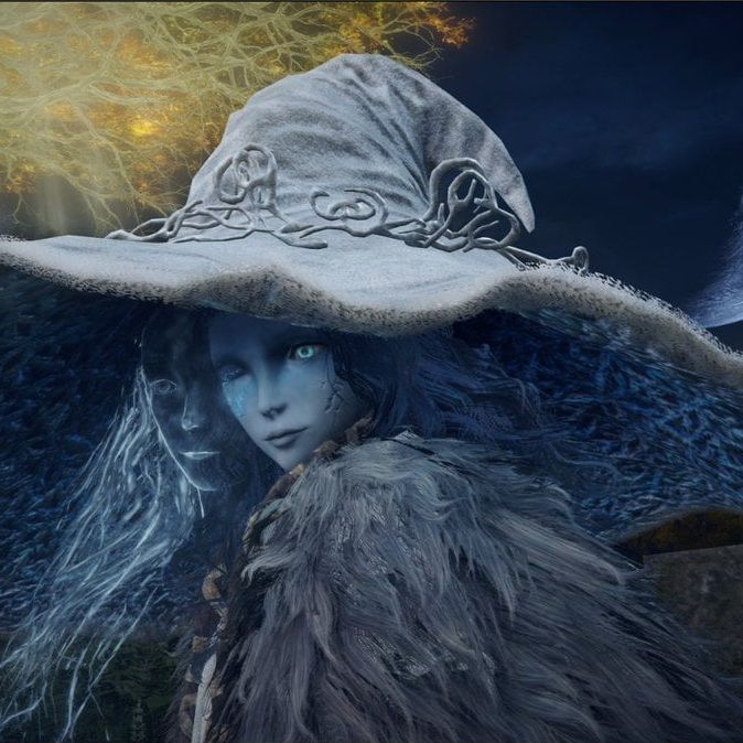 Tomogra luvs Mei ⚔️ tweet media