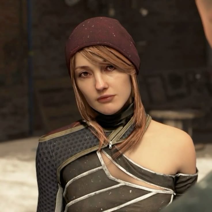 Tomogra luvs Mei ⚔️ tweet media