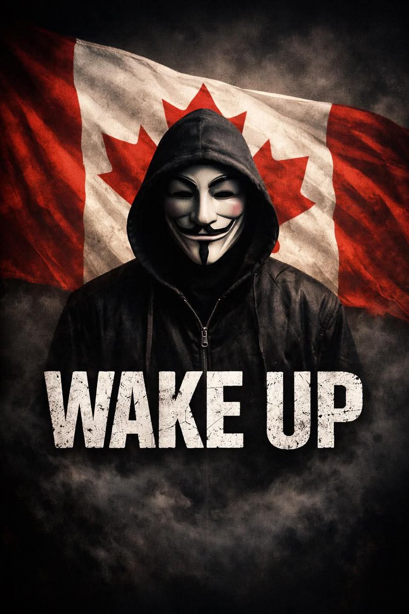 🇨🇦 Roxy 🇨🇦 tweet media