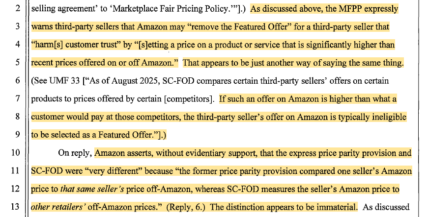 Lee Hepner tweet media