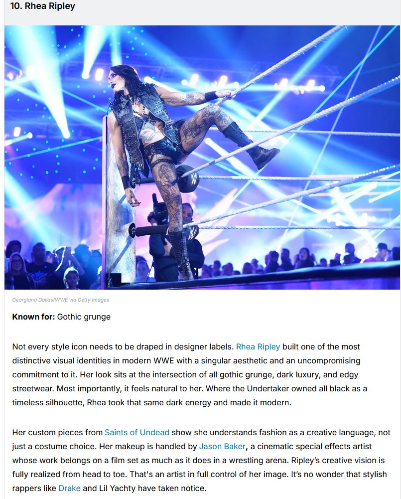 TodayInHistoRhea tweet media