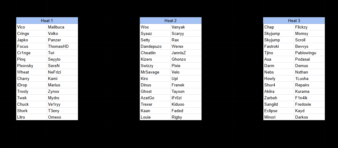 WorstofKinch tweet media