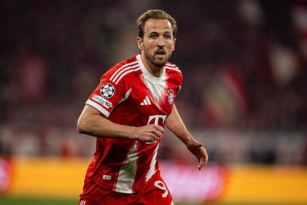 Islam Bouafif 🇹🇳🇵🇸 tweet media