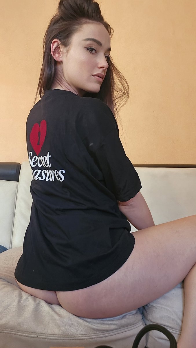 Alice Drake tweet media