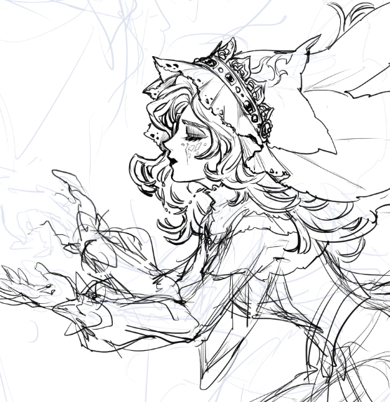 |††=”ま tweet media