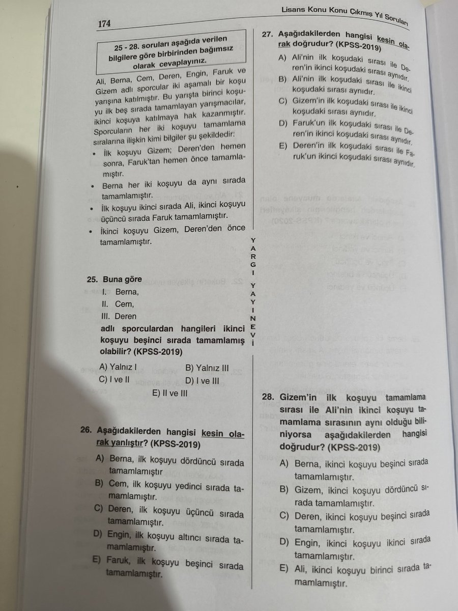 Kübرa tweet media