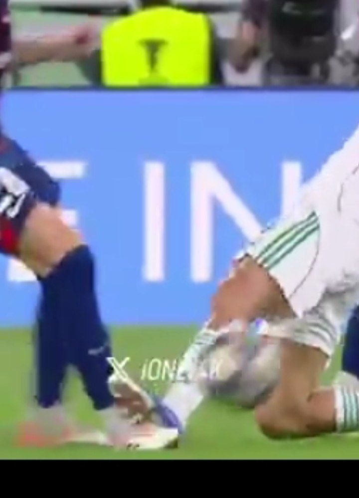 محمد العيسي tweet media