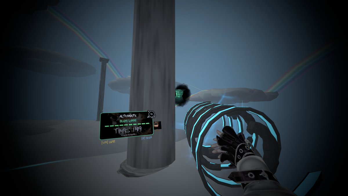 てらーさんの本 tweet media