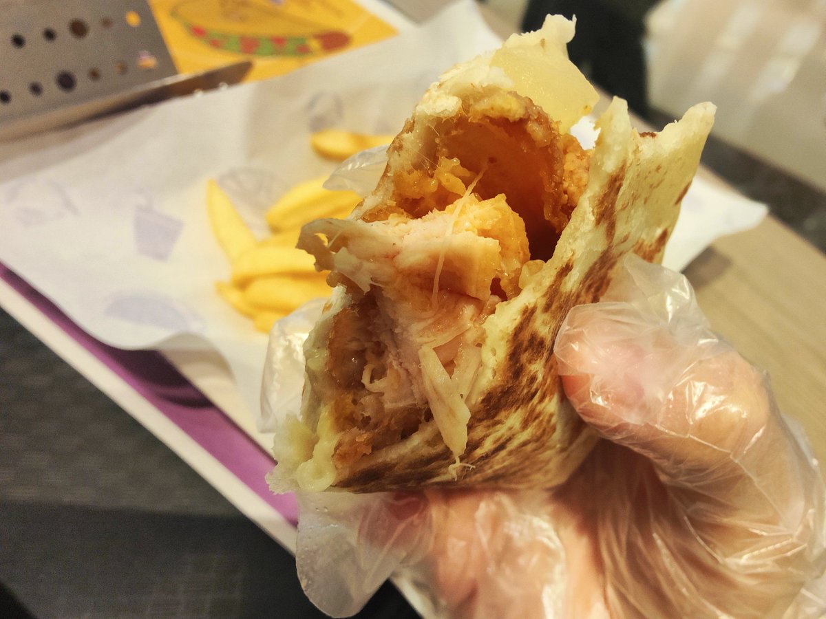 EZIN Fabrice tweet media