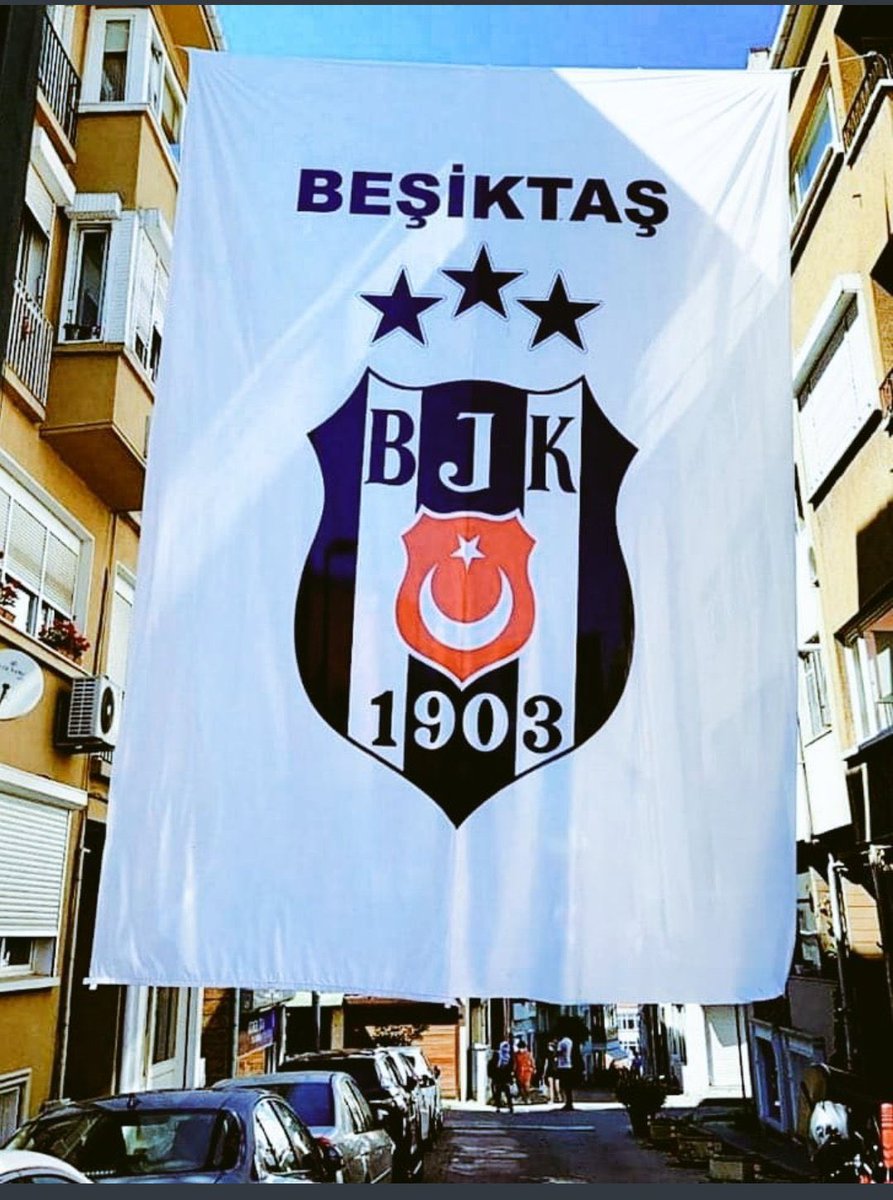 KÜÇÜK HESAP KALMASIN❗️ 

Hesabınızın 3.000' den az takipçisi varsa, RT ve yorum atın ve gelen takipçileri görün.